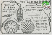 Senn 1929 74.jpg